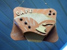 kaffeefilter_box